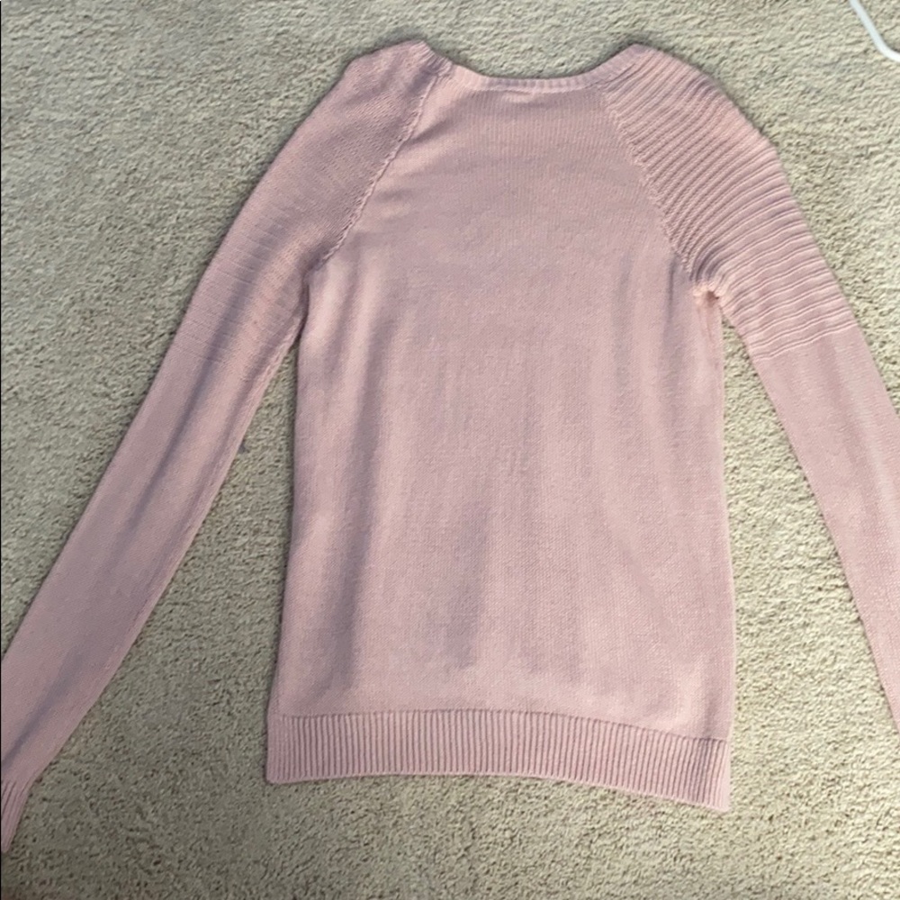 Sweater - Picture 2 of 6